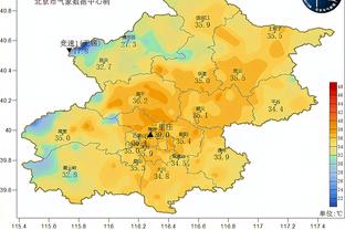 Giá trị con người A - rập Xê - út cập nhật: C - rô 15 triệu không thay đổi, Nell, Ma - lai - xi - a giảm, Phi - li - pin giảm 1/3