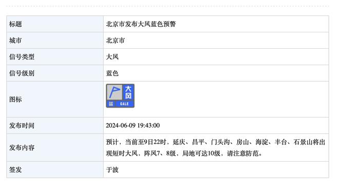 利物浦官方：马蒂普已经成功接受了十字韧带修复手术